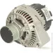  Stardax STX100053R