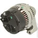  Stardax STX100053R