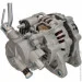  Stardax STX100103R