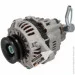  Stardax STX100103R