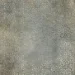 Stargres  Azteca rett 60x60 