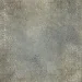 Stargres  Azteca rett 60x60 