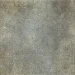 Stargres  Azteca rett 60x60 