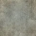 Stargres  Azteca rett 60x60 
