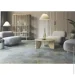 Stargres  Azteca rett 60x60 