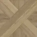 Stargres  Pinea parquet 60x60 
