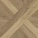 Stargres  Pinea parquet 60x60 