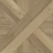 Stargres  Pinea parquet 60x60 