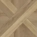 Stargres  Pinea parquet 60x60 
