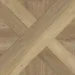 Stargres  Pinea parquet 60x60 