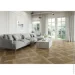 Stargres  Pinea parquet 60x60 