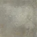 Stargres  Tribeca rett 60x60 