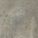 Stargres  Tribeca rett 60x60 