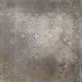 Stargres  Tribeca rett 60x60 