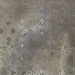 Stargres  Tribeca rett 60x60 
