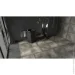 Stargres  Tribeca rett 60x60 