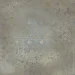 Stargres  Tribeca rett 60x60 