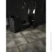 Stargres  Tribeca rett 60x60 