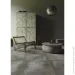 Stargres  Tribeca rett 60x60 