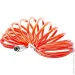 Stark    5  10  AH-PU5810