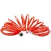 Stark    5  15  AH-PU5815