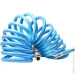 Stark    8  10  AH-PU8110