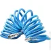 Stark    8  15  AH-PU8115