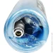 Stark    8  15  AH-PU8115