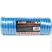 Stark    8  5  AH-PU8105