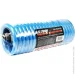 Stark    8  5  AH-PU8105