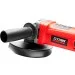 ( ) Stark AG 960 (130045030)