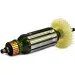  ( ) Stark AG 960 (130045030)