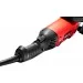  ( ) Stark AG 960 (130045030)