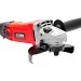  ( ) Stark AG 960 (130045030)