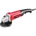  ( ) Stark AG 960 (130045030)