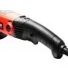  ( ) Stark AG 960 (130045030)
