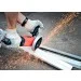  ( ) Stark AG 960 (130045030)