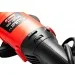  ( ) Stark AG 960 (130045030)