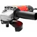  ( ) Stark AG 960 (130045030)
