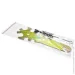  () Stark ASG-4314 (300100430)