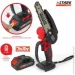   Stark    BCS-21015