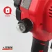   Stark    BCS-21015