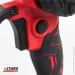   Stark    BCS-21015