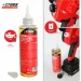    Stark    BCS-2115