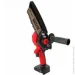    Stark    BCS-2115