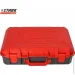    Stark    BCS-2115