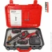    Stark    BCS-2115