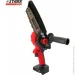    Stark    BCS-2115