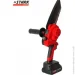    Stark    BCS-2115
