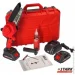    Stark    BCS-2115